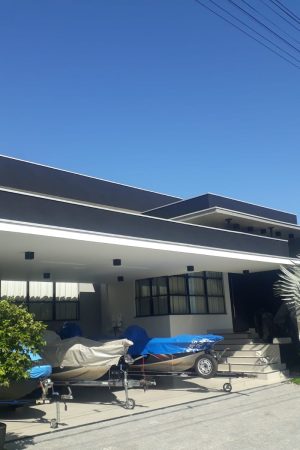 orizon-texturas-projeto (2)