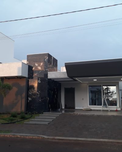 orizon-texturas-projeto (4)